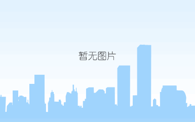 凯发k8pa